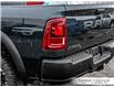2026 RAM 2500 Rebel/Power Wagon (Stk: N26068) in Grimsby - Image 10 of 33