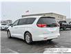 2024 Chrysler Grand Caravan SXT (Stk: U6333) in Grimsby - Image 5 of 33