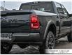 2026 RAM 2500 Rebel/Power Wagon (Stk: N26068) in Grimsby - Image 11 of 33
