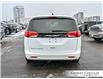 2024 Chrysler Grand Caravan SXT (Stk: U6333) in Grimsby - Image 6 of 33