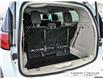 2024 Chrysler Grand Caravan SXT (Stk: U6333) in Grimsby - Image 7 of 33