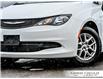 2024 Chrysler Grand Caravan SXT (Stk: U6333) in Grimsby - Image 8 of 33
