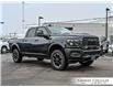 2026 RAM 2500 Rebel/Power Wagon (Stk: N26068) in Grimsby - Image 12 of 33
