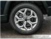 2026 Jeep Compass Sport (Stk: N26079) in Grimsby - Image 8 of 27