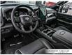 2026 RAM 2500 Rebel/Power Wagon (Stk: N26068) in Grimsby - Image 13 of 33