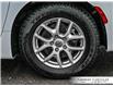 2024 Chrysler Grand Caravan SXT (Stk: U6333) in Grimsby - Image 10 of 33