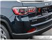 2026 Jeep Compass Sport (Stk: N26079) in Grimsby - Image 9 of 27
