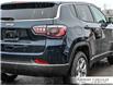 2026 Jeep Compass Sport (Stk: N26079) in Grimsby - Image 10 of 27