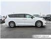 2024 Chrysler Grand Caravan SXT (Stk: U6333) in Grimsby - Image 13 of 33