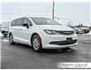 2024 Chrysler Grand Caravan SXT (Stk: U6333) in Grimsby - Image 14 of 33