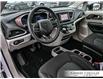 2024 Chrysler Grand Caravan SXT (Stk: U6333) in Grimsby - Image 15 of 33