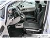 2024 Chrysler Grand Caravan SXT (Stk: U6333) in Grimsby - Image 16 of 33