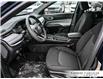 2026 Jeep Compass Sport (Stk: N26079) in Grimsby - Image 13 of 27