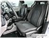 2024 Chrysler Grand Caravan SXT (Stk: U6333) in Grimsby - Image 17 of 33