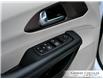 2024 Chrysler Grand Caravan SXT (Stk: U6333) in Grimsby - Image 18 of 33