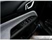 2026 Jeep Compass Sport (Stk: N26079) in Grimsby - Image 15 of 27