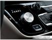 2024 Chrysler Grand Caravan SXT (Stk: U6333) in Grimsby - Image 19 of 33
