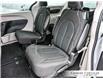 2024 Chrysler Grand Caravan SXT (Stk: U6333) in Grimsby - Image 20 of 33