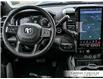 2026 RAM 2500 Rebel/Power Wagon (Stk: N26068) in Grimsby - Image 24 of 33