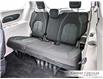 2024 Chrysler Grand Caravan SXT (Stk: U6333) in Grimsby - Image 21 of 33