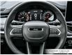2026 Jeep Compass Sport (Stk: N26079) in Grimsby - Image 19 of 27
