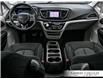 2024 Chrysler Grand Caravan SXT (Stk: U6333) in Grimsby - Image 22 of 33