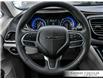 2024 Chrysler Grand Caravan SXT (Stk: U6333) in Grimsby - Image 23 of 33