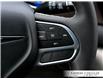 2024 Chrysler Grand Caravan SXT (Stk: U6333) in Grimsby - Image 26 of 33