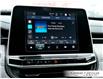 2026 Jeep Compass Sport (Stk: N26079) in Grimsby - Image 24 of 27