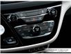 2024 Chrysler Grand Caravan SXT (Stk: U6333) in Grimsby - Image 28 of 33