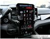 2026 RAM 2500 Rebel/Power Wagon (Stk: N26068) in Grimsby - Image 31 of 33