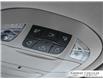 2024 Chrysler Grand Caravan SXT (Stk: U6333) in Grimsby - Image 29 of 33