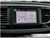 2024 Chrysler Grand Caravan SXT (Stk: U6333) in Grimsby - Image 30 of 33