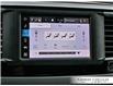 2024 Chrysler Grand Caravan SXT (Stk: U6333) in Grimsby - Image 32 of 33