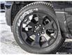 2026 RAM 1500 Sport (Stk: T2047) in Hamilton - Image 6 of 26