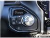 2026 RAM 1500 Sport (Stk: T2047) in Hamilton - Image 19 of 26