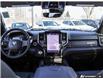 2026 RAM 1500 Sport (Stk: T2047) in Hamilton - Image 24 of 26