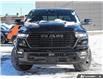 2026 RAM 1500 Sport (Stk: T2038) in Hamilton - Image 2 of 26