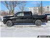 2026 RAM 1500 Sport (Stk: T2038) in Hamilton - Image 3 of 26