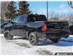 2026 RAM 1500 Sport (Stk: T2038) in Hamilton - Image 4 of 26