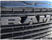 2026 RAM 1500 Sport (Stk: T2038) in Hamilton - Image 9 of 26