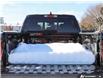 2026 RAM 1500 Sport (Stk: T2038) in Hamilton - Image 11 of 26