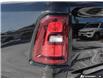 2026 RAM 1500 Sport (Stk: T2038) in Hamilton - Image 12 of 26
