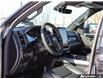 2026 RAM 1500 Sport (Stk: T2038) in Hamilton - Image 13 of 26