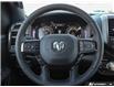 2026 RAM 1500 Sport (Stk: T2038) in Hamilton - Image 14 of 26