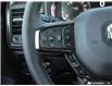 2026 RAM 1500 Sport (Stk: T2038) in Hamilton - Image 18 of 26