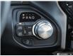 2026 RAM 1500 Sport (Stk: T2038) in Hamilton - Image 19 of 26