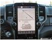 2026 RAM 1500 Sport (Stk: T2038) in Hamilton - Image 20 of 26