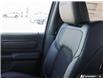 2026 RAM 1500 Sport (Stk: T2038) in Hamilton - Image 22 of 26