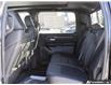 2026 RAM 1500 Sport (Stk: T2038) in Hamilton - Image 23 of 26